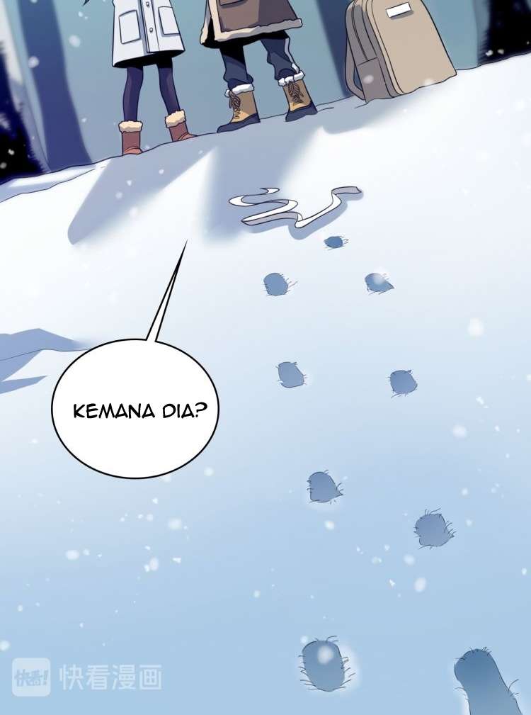 Reborn Doctor Chapter 70 Bahasa Indonesia